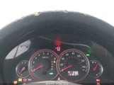 SUBARU OUTBACK 2.5I/2.5I L.L. BEAN EDITION 4S4BP61CX87366207 photo