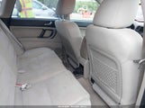 SUBARU OUTBACK 2.5I/2.5I L.L. BEAN EDITION 4S4BP61CX87366207 снимка