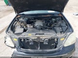 LEXUS LS 430 JTHBN36F740124200 photo