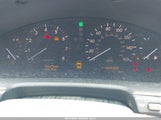 LEXUS LS 430 JTHBN36F740124200 photo