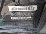 LEXUS LS 430 JTHBN36F740124200 photo
