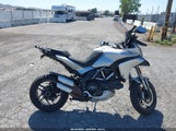 DUCATI MULTISTRADA 1200/S ZDM12BSW3EB009237 снимка