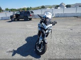 DUCATI MULTISTRADA 1200/S ZDM12BSW3EB009237 fotografie