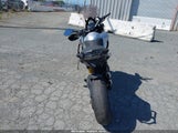 DUCATI MULTISTRADA 1200/S ZDM12BSW3EB009237 снимка