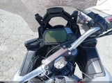 DUCATI MULTISTRADA 1200/S ZDM12BSW3EB009237 снимка