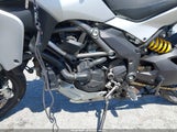DUCATI MULTISTRADA 1200/S ZDM12BSW3EB009237 снимка