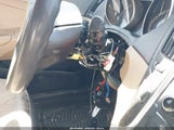 HYUNDAI SONATA GLS 5NPEB4AC7DH796058 снимка