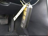 MAZDA MAZDA3 I SPORT 3MZBM1T78GM298846 photo