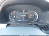 Honda Pilot Touring 5FNYF6H95JB001137 снимка