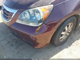 HONDA ODYSSEY EX-L 5FNRL38699B402476 снимка