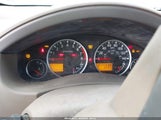 NISSAN PATHFINDER LE 5N1AR18W75C725511 снимка