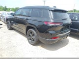 Jeep Grand Cherokee L Limited 4X4 1C4RJKBG3S8634370 photo