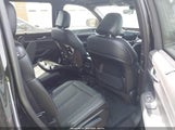 Jeep Grand Cherokee L Limited 4X4 1C4RJKBG3S8634370 снимка