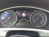 VOLKSWAGEN TOUAREG VR6 LUX WVGEF9BP5DD005322 photo