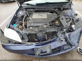 ACURA TL 3.2 19UUA56601A004621 снимка