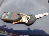 ACURA TL 3.2 19UUA56601A004621 снимка
