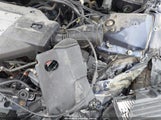 ACURA TL 3.2 19UUA56601A004621 снимка