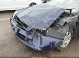 ACURA TL 3.2 19UUA56601A004621 снимка