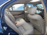 ACURA TL 3.2 19UUA56601A004621 снимка