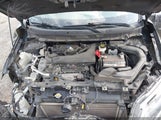 NISSAN ROGUE SV KNMAT2MT3KP512549 снимка