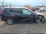 NISSAN ROGUE SV KNMAT2MT3KP512549 снимка