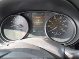 NISSAN ROGUE SV KNMAT2MT3KP512549 снимка