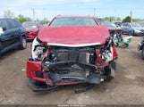 Cadillac Srx Luxury Collection 3GYFNEE30GS504895 снимка