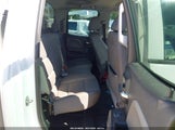 CHEVROLET SILVERADO 3500HD WT 1GB2CYEG6HZ241318 fotografie