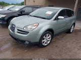 SUBARU B9 TRIBECA BASE 5-PASSENGER/LIMITED 5-PASSENGER 4S4WX83C064421790 снимка