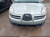 SUBARU B9 TRIBECA BASE 5-PASSENGER/LIMITED 5-PASSENGER 4S4WX83C064421790 снимка