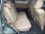 SUBARU B9 TRIBECA BASE 5-PASSENGER/LIMITED 5-PASSENGER 4S4WX83C064421790 photo