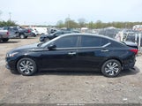 Nissan Altima S Fwd 1N4BL4BV8LC166341 photo
