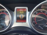 DODGE JOURNEY SXT 3C4PDDBG8ET193254 снимка