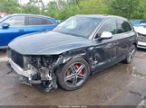 Audi Sq5 3.0T Premium Plus WA1A4AFY2J2047283 снимка