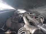 SUBARU IMPREZA 2.0I PREMIUM JF1GJAC6XFH024288 снимка