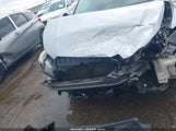 SUBARU IMPREZA 2.0I PREMIUM JF1GJAC6XFH024288 снимка