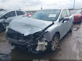 SUBARU IMPREZA 2.0I PREMIUM JF1GJAC6XFH024288 снимка