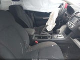 SUBARU IMPREZA 2.0I PREMIUM JF1GJAC6XFH024288 снимка