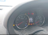 SUBARU IMPREZA 2.0I PREMIUM JF1GJAC6XFH024288 снимка