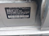 SUBARU IMPREZA 2.0I PREMIUM JF1GJAC6XFH024288 снимка