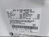 Ford F-150 Platinum 1FTFW1ETXDFB20554 снимка