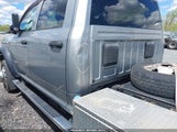 Ram  Chassis Tradesman/Slt/Laramie/Limited 3C7WRNEL0NG308372 снимка