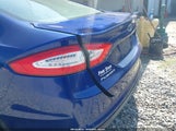 FORD FUSION SE 3FA6P0H76GR307292 снимка
