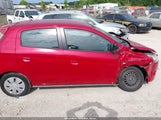 MITSUBISHI MIRAGE DE/RF ML32A3HJ0FH057459 снимка