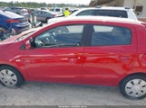 MITSUBISHI MIRAGE DE/RF ML32A3HJ0FH057459 снимка