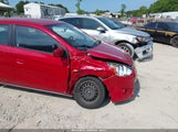MITSUBISHI MIRAGE DE/RF ML32A3HJ0FH057459 снимка