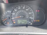 MITSUBISHI MIRAGE DE/RF ML32A3HJ0FH057459 снимка
