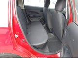 MITSUBISHI MIRAGE DE/RF ML32A3HJ0FH057459 снимка