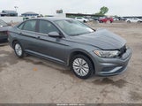 VOLKSWAGEN JETTA 1.4T R-LINE/1.4T S/1.4T SE 3VWC57BU4KM091455 снимка