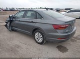 VOLKSWAGEN JETTA 1.4T R-LINE/1.4T S/1.4T SE 3VWC57BU4KM091455 photo